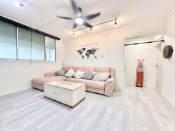 Blk 352 Kampong Ubi View (Geylang), HDB 4 Rooms #573084551